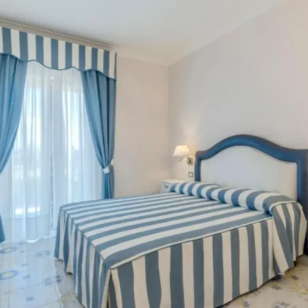 Hotel Ristorante Colleverde