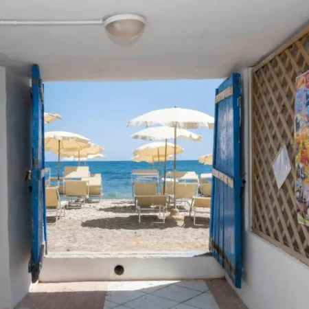 Hotel Del Sole