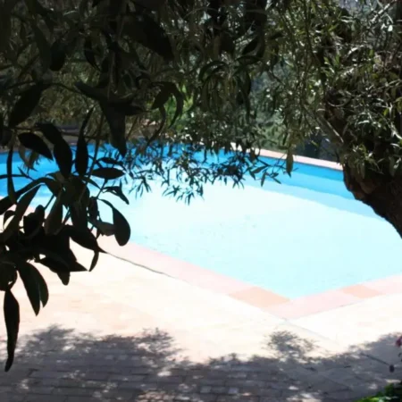 Azienda Agrituristica Le Puzelle