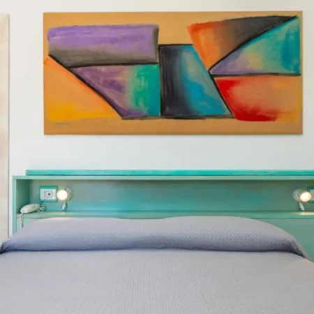 Hotel Marinaro