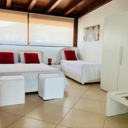 Riviera Ionica
