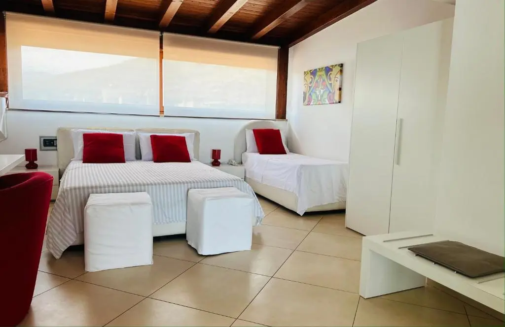 Riviera Ionica