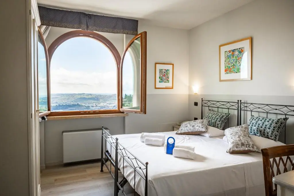 Villa San Giorgio