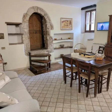 Residenza La Torre