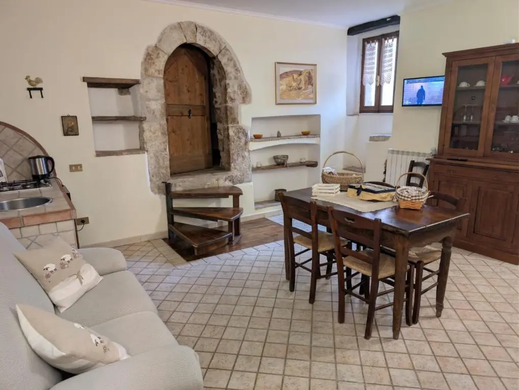Residenza La Torre