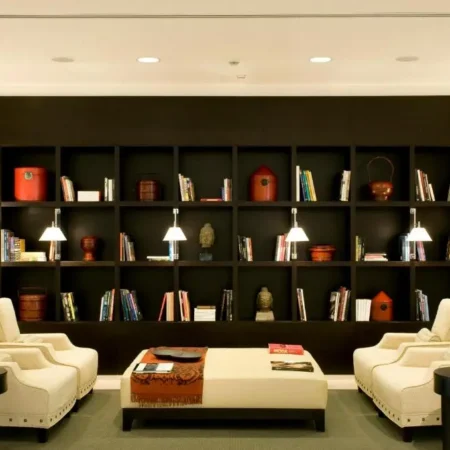 Starhotels Grand Milan