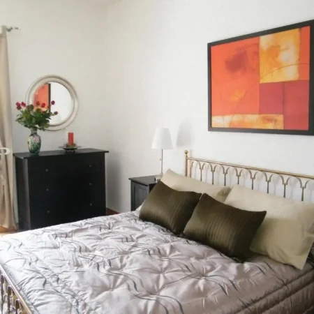 B&B A Casa Di Mario Scafati