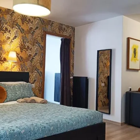 Casa Di Pam