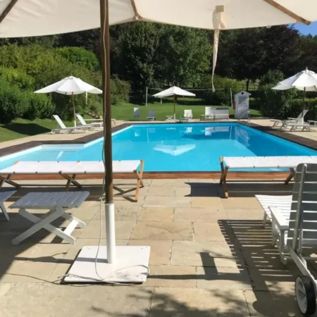 B&B Il Quadrifoglio