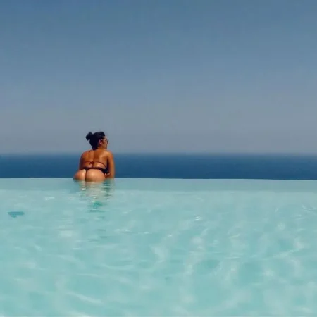 Hotel Antica Cascina Del Golfo