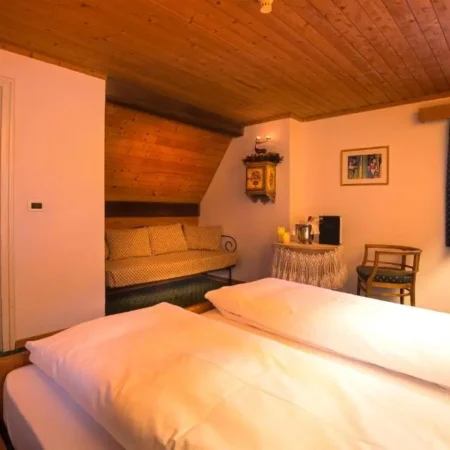Hotel Cir