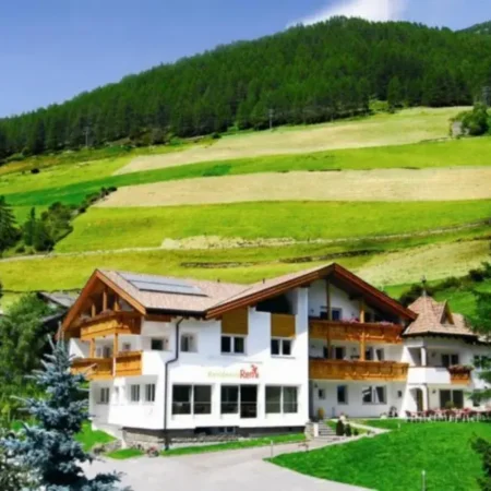 Residence Remi