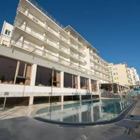 Grand Hotel Excelsior