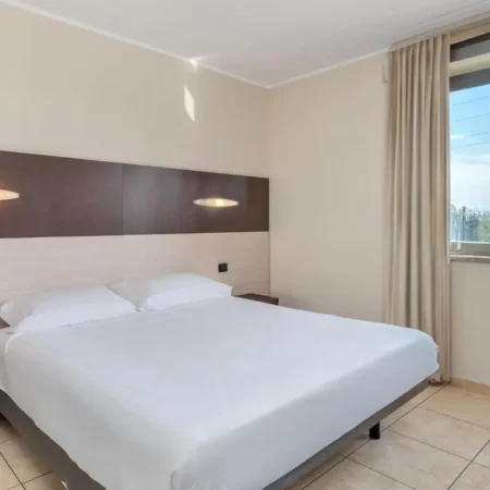 B&B HOTEL Settimo Torinese