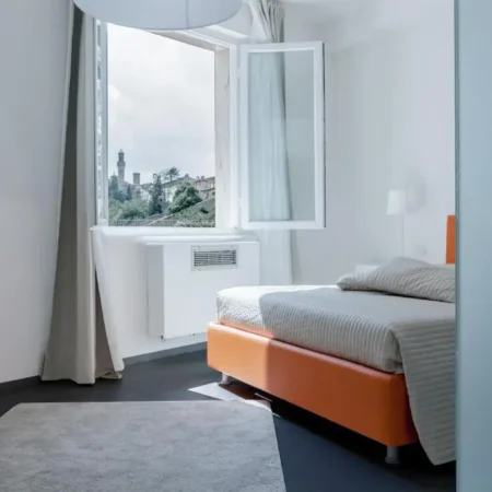 Hotel Vittoria – LuceHotels