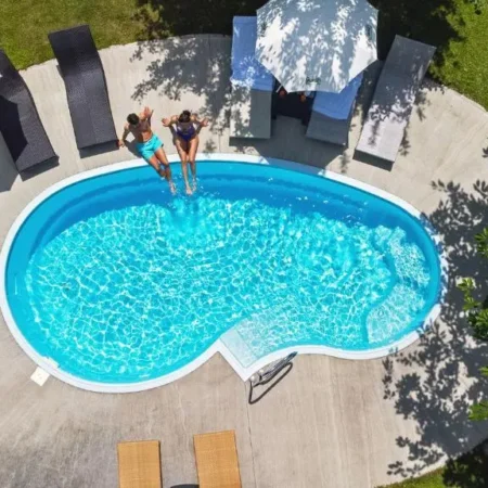 Parkhotel Zur Linde