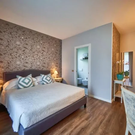 Hotel Clodia – Adults Only