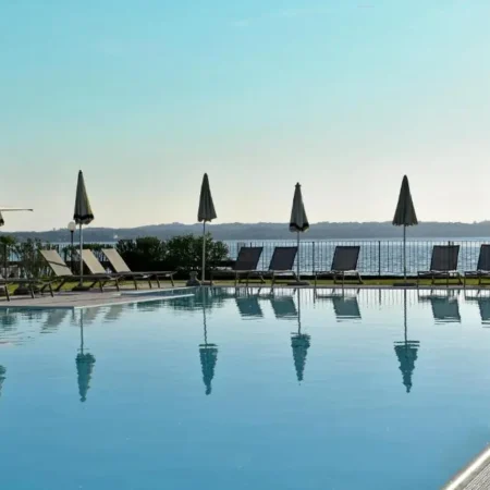 Hotel Marolda