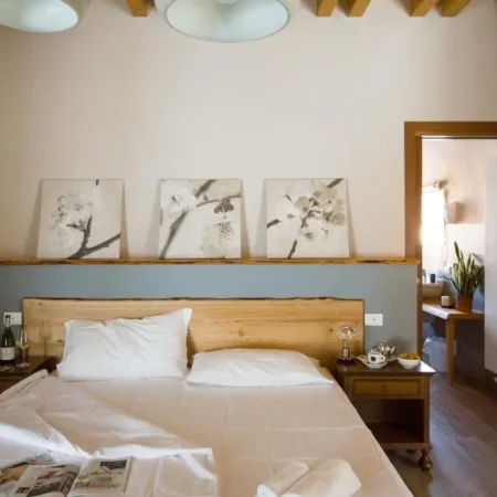 Locanda Avanguardia