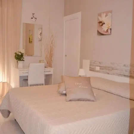Casa Laura Sorrento