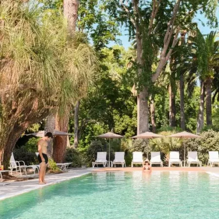 So’ Lifestyle Hotel Sorrento