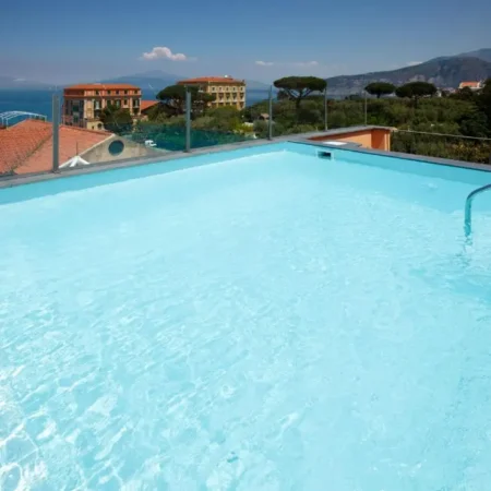 Hotel Palazzo Guardati