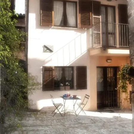 Appartamenti San Francesco
