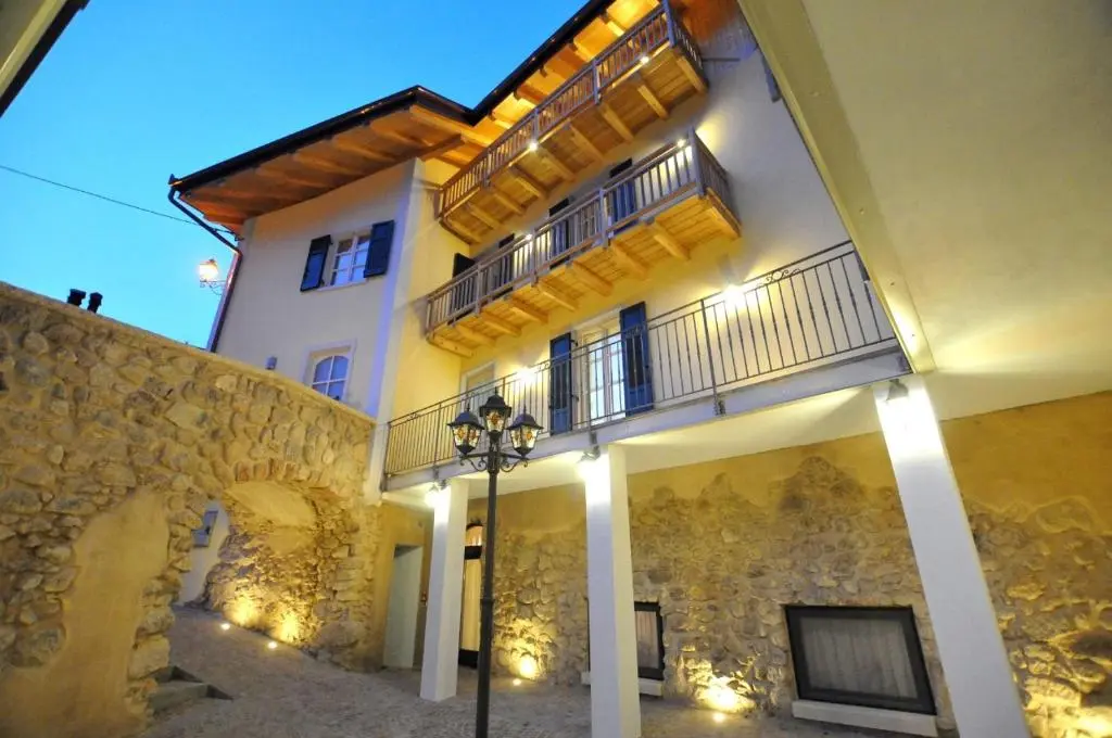 Agritur Sandro