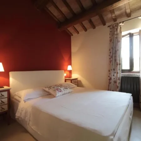 Agriturismo Segnavento