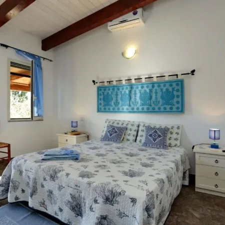 B&B Nonno Stacca