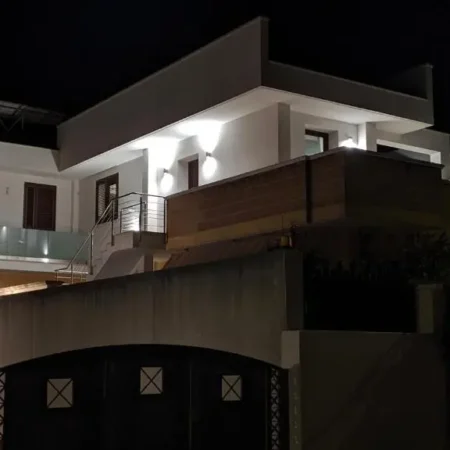 Residenza Del Sole