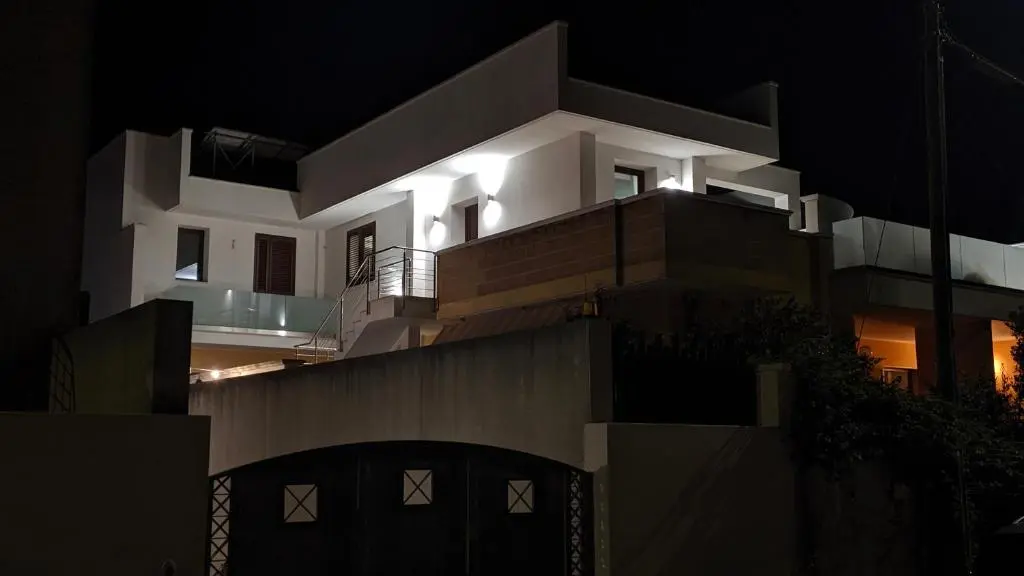 Residenza Del Sole