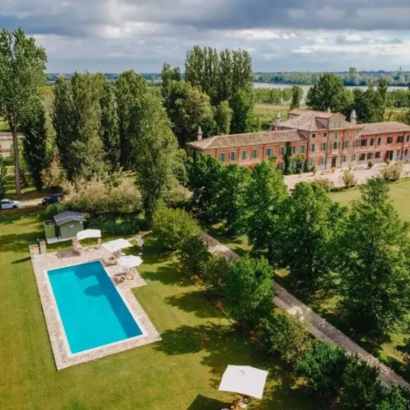 Tenuta Ca’ Zen