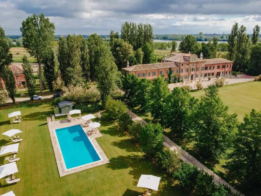 Tenuta Ca’ Zen