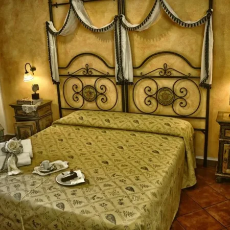 Hotel Victoria