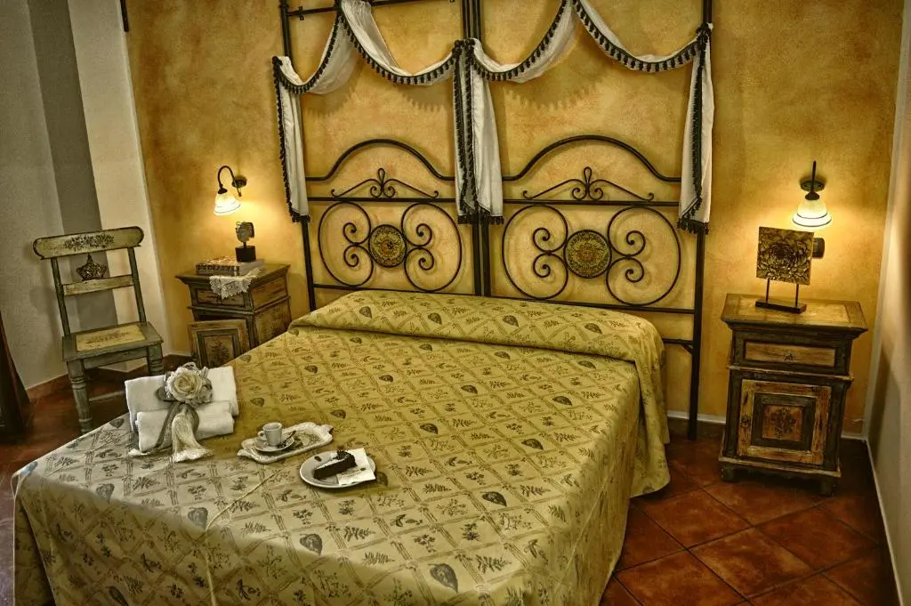 Hotel Victoria