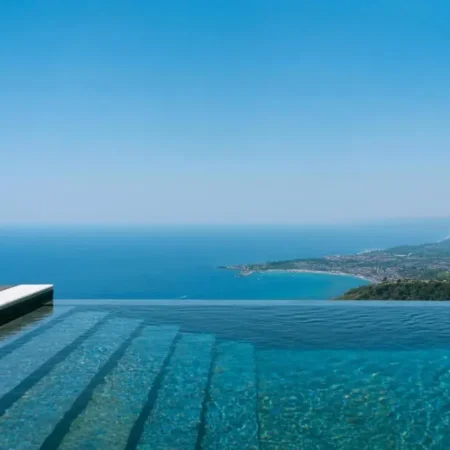 Hotel Villa Ducale