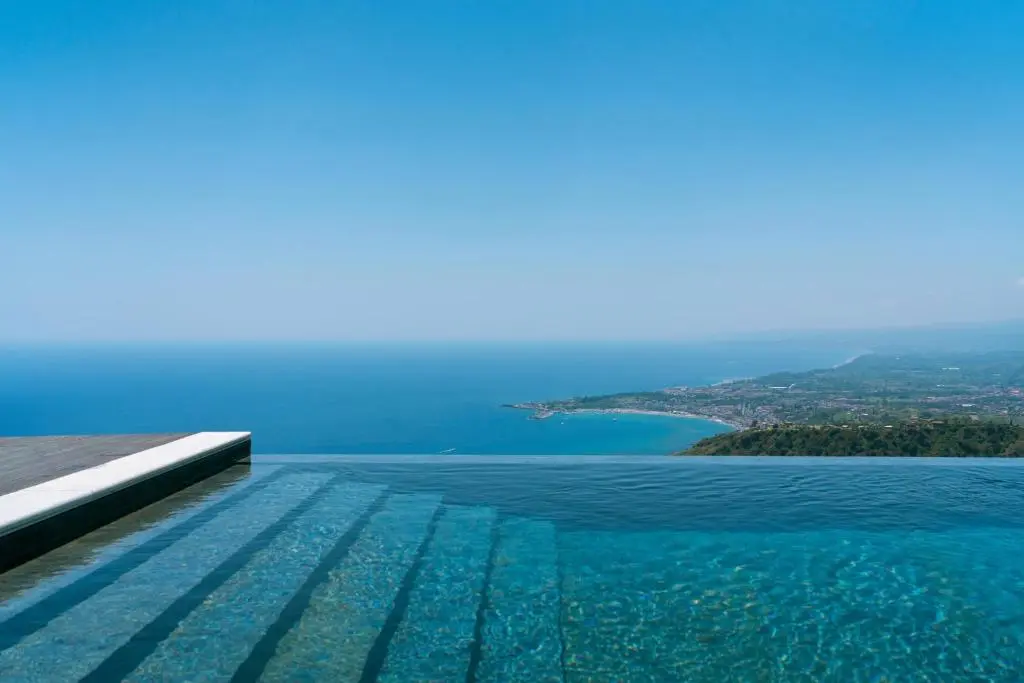 Hotel Villa Ducale