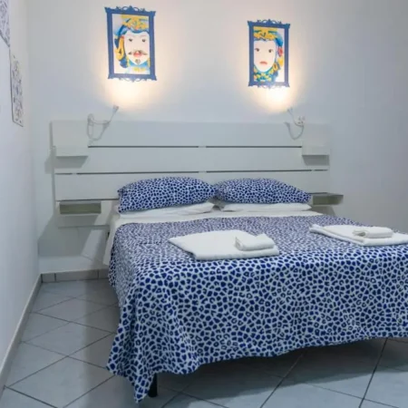 Morfeo B&B