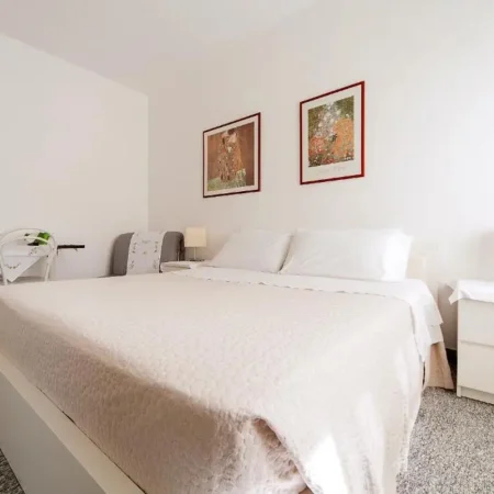 B&B Magna Grecia di Gallitelli