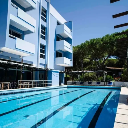 Grand Hotel Helios