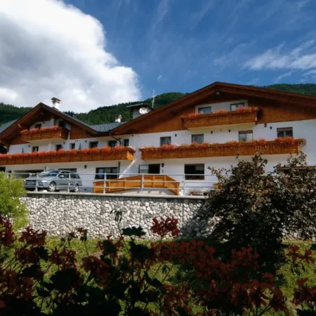 Hotel Al Sole