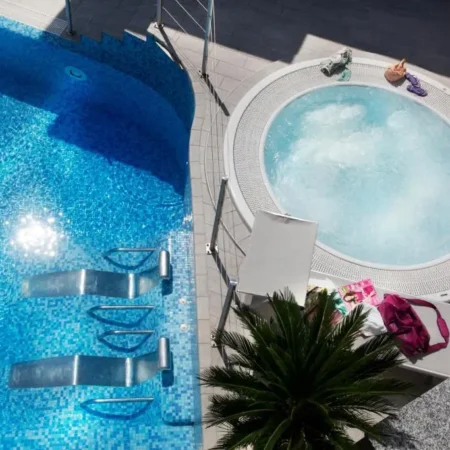 Agritur Acetaia Gourmet&Relax