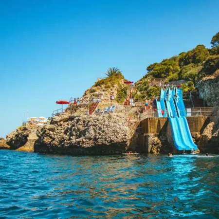 CDSHotels Terrasini – Città del Mare