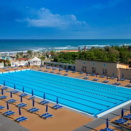Grand Hotel Continental