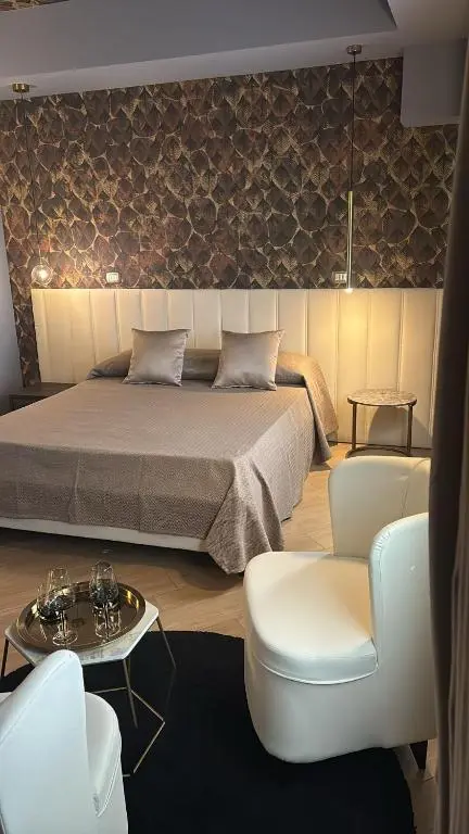 La Piana Hotel