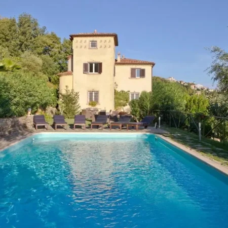 Borgo Riccio