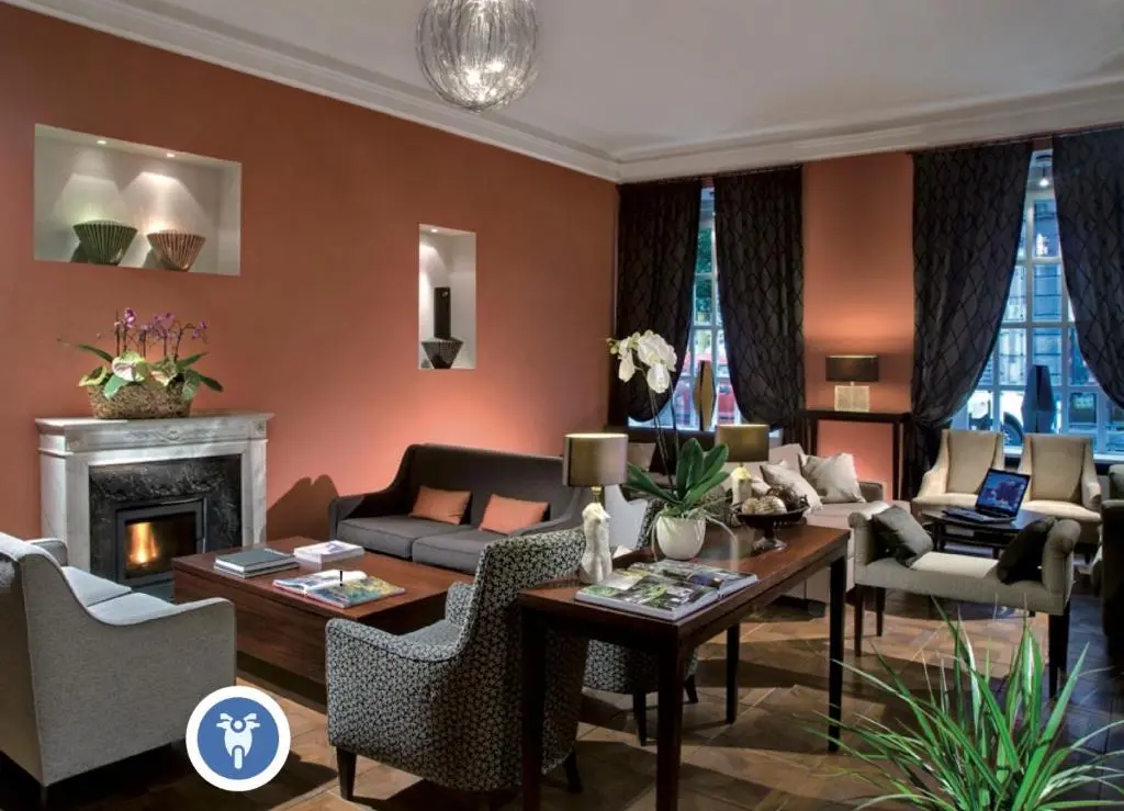 Best Western Hotel Piemontese
