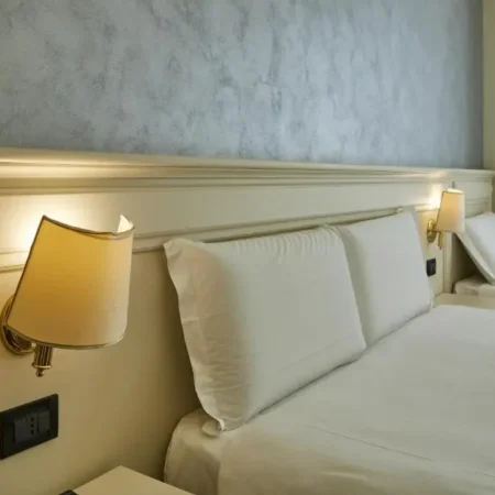 Hotel Galimberti