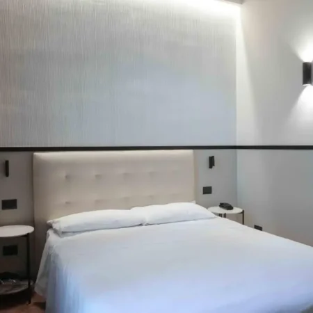 Hotel Universo